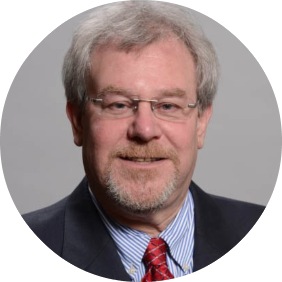 Randy Aranowitz