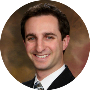 Jason Hurwitz