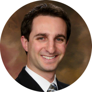 Jason Hurwitz