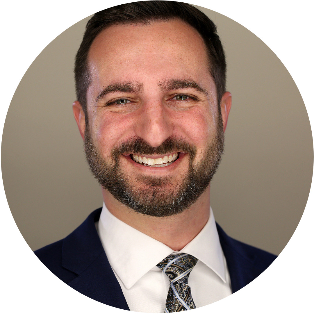 Jason Hurwitz