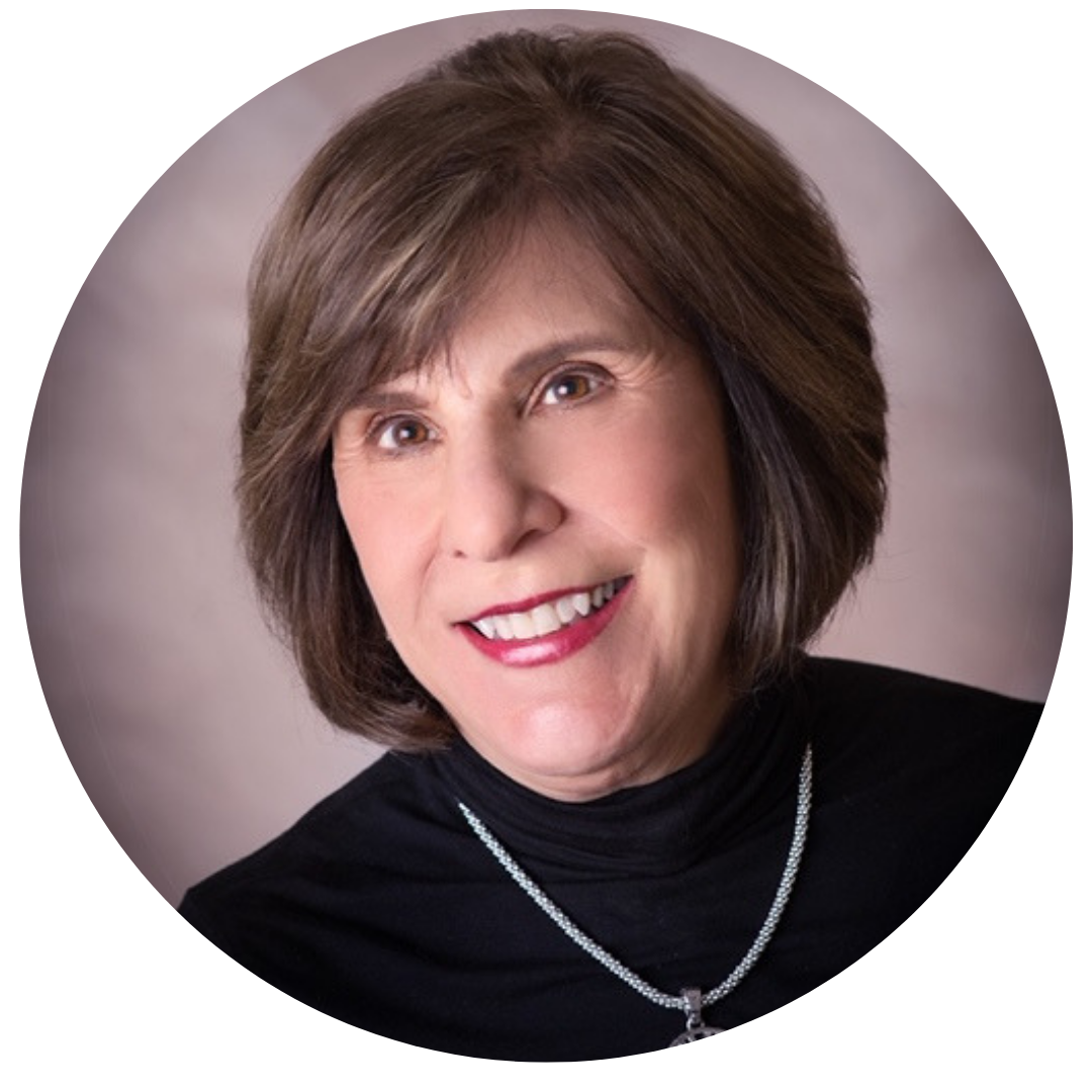 Linda Smith