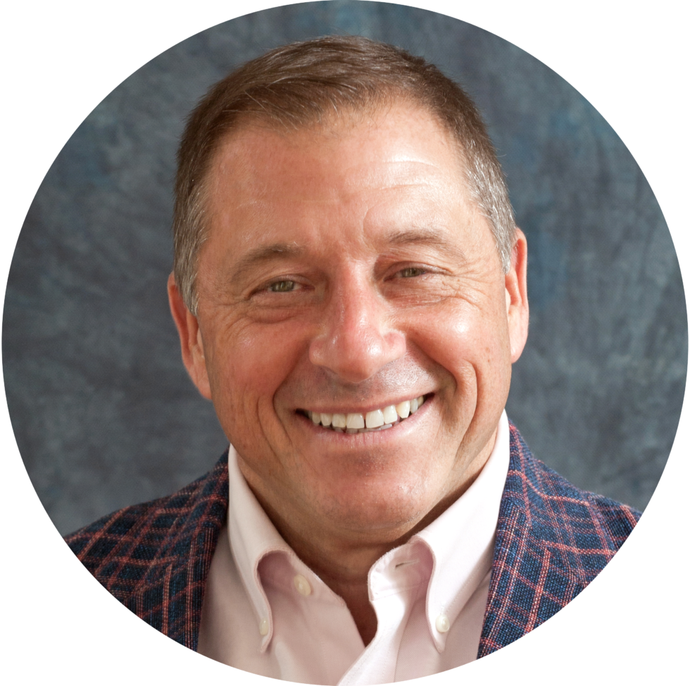 Bob Barton KadesMargolis Corporation