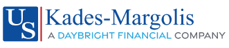 Kades-Margolis Corporation