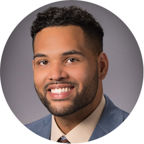 Richard L. Conner II